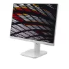 AOC P1 24P1/GR datora monitors 60,5 cm (23,8 collas) 1920 x 1080 pikseļi Full HD LED Pelēks