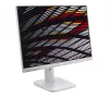 AOC P1 24P1/GR datora monitors 60,5 cm (23,8 collas) 1920 x 1080 pikseļi Full HD LED Pelēks