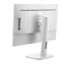 AOC P1 24P1/GR datora monitors 60,5 cm (23,8 collas) 1920 x 1080 pikseļi Full HD LED Pelēks