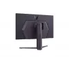 LG 32GQ950P-B datora monitors 80 cm (31,5 collu) 3840 x 2160 pikseļi 4K Ultra HD LED Melns