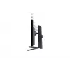 LG 32GQ950P-B datora monitors 80 cm (31,5 collu) 3840 x 2160 pikseļi 4K Ultra HD LED Melns