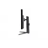 LG 32GQ950P-B datora monitors 80 cm (31,5 collu) 3840 x 2160 pikseļi 4K Ultra HD LED Melns