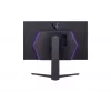 LG 32GQ950P-B datora monitors 80 cm (31,5 collu) 3840 x 2160 pikseļi 4K Ultra HD LED Melns