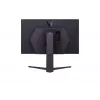 LG 32GQ950P-B datora monitors 80 cm (31,5 collu) 3840 x 2160 pikseļi 4K Ultra HD LED Melns