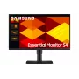 Samsung S40GD datora monitors 68,6 cm (27 collas) 1920 x 1080 pikseļi Full HD LCD Melns
