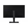 Samsung S40GD datora monitors 68,6 cm (27 collas) 1920 x 1080 pikseļi Full HD LCD Melns