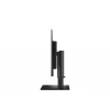 Samsung S40GD datora monitors 68,6 cm (27 collas) 1920 x 1080 pikseļi Full HD LCD Melns