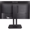 TERRA 3030238 datora monitors 60,5 cm (23,8 collas) 1920 x 1080 pikseļi Full HD LED Melns