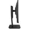 TERRA 3030238 datora monitors 60,5 cm (23,8 collas) 1920 x 1080 pikseļi Full HD LED Melns
