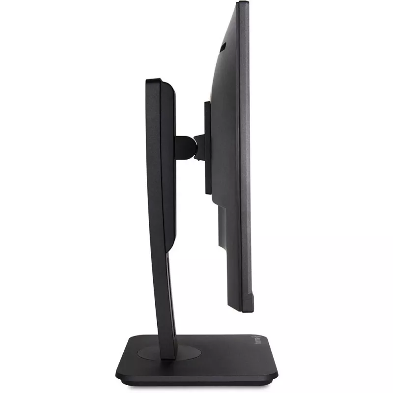 TERRA 3030238 datora monitors 60,5 cm (23,8 collas) 1920 x 1080 pikseļi Full HD LED Melns