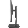 TERRA 3030238 datora monitors 60,5 cm (23,8 collas) 1920 x 1080 pikseļi Full HD LED Melns