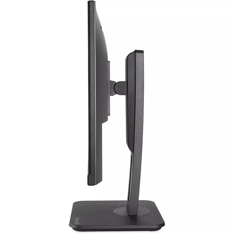 TERRA 3030238 datora monitors 60,5 cm (23,8 collas) 1920 x 1080 pikseļi Full HD LED Melns