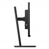 Philips S Line 243S1/00 datora monitors 60,5 cm (23,8 colli) 1920 x 1080 pikseļi Full HD LCD Melns