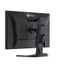 EIZO FlexScan EV2740X-BK datora monitors 68,6 cm (27 collas) 3840 x 2160 pikseļi 4K Ultra HD LCD Melns