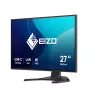 EIZO FlexScan EV2740X-BK datora monitors 68,6 cm (27 collas) 3840 x 2160 pikseļi 4K Ultra HD LCD Melns