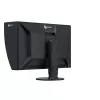 EIZO ColorEdge CG2700X datora monitors 68,6 cm (27 collas) 3840 x 2160 pikseļi 4K Ultra HD LCD Melns