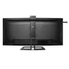 Philips 40B1U6903CH/00 datora monitors 100,8 cm (39,7 collu) 5120 x 2160 pikseļi 5K Ultra HD LCD Melns