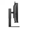 Philips 40B1U6903CH/00 datora monitors 100,8 cm (39,7 collu) 5120 x 2160 pikseļi 5K Ultra HD LCD Melns