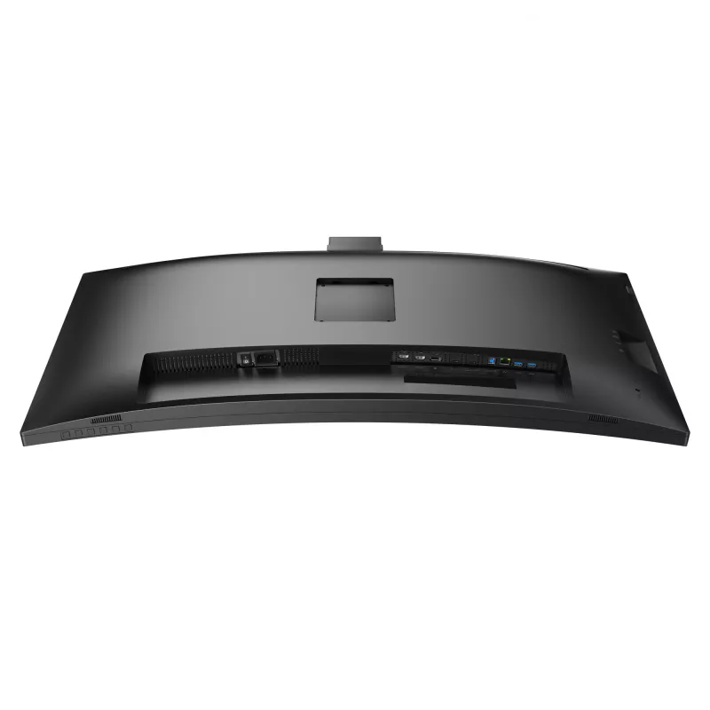 Philips 40B1U6903CH/00 datora monitors 100,8 cm (39,7 collu) 5120 x 2160 pikseļi 5K Ultra HD LCD Melns