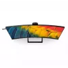 Philips 40B1U6903CH/00 datora monitors 100,8 cm (39,7 collu) 5120 x 2160 pikseļi 5K Ultra HD LCD Melns