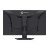 EIZO FlexScan EV3240X-BK datora monitors 80 cm (31,5 collas) 3840 x 2160 pikseļi 4K Ultra HD LCD Melns