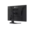 EIZO FlexScan EV3240X-BK datora monitors 80 cm (31,5 collas) 3840 x 2160 pikseļi 4K Ultra HD LCD Melns