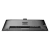 Philips 5000 sērijas 40B1U5601H/00 datora monitors 101,6 cm (40 collas) 3440 x 1440 pikseļi Wide Quad HD LCD melns