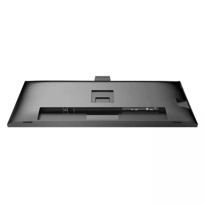 Philips 5000 sērijas 40B1U5601H/00 datora monitors 101,6 cm (40 collas) 3440 x 1440 pikseļi Wide Quad HD LCD melns