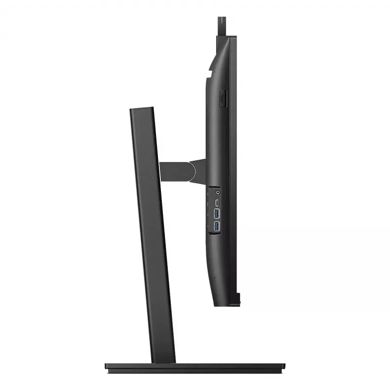 Philips 5000 sērijas 40B1U5601H/00 datora monitors 101,6 cm (40 collas) 3440 x 1440 pikseļi Wide Quad HD LCD melns