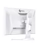 EIZO FlexScan EV2740X-WT datora monitors 68,6 cm (27 collu) 3840 x 2160 pikseļi 4K Ultra HD LCD Balts
