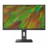 Philips 3000 sērijas 32B1N3800/00 datora monitors 81,3 cm (32 collas) 3840 x 2160 pikseļi 4K Ultra HD LCD Melns