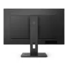 Philips 3000 sērijas 32B1N3800/00 datora monitors 81,3 cm (32 collas) 3840 x 2160 pikseļi 4K Ultra HD LCD Melns