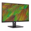 Philips 3000 sērijas 32B1N3800/00 datora monitors 81,3 cm (32 collas) 3840 x 2160 pikseļi 4K Ultra HD LCD Melns