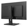 Philips 3000 sērijas 32B1N3800/00 datora monitors 81,3 cm (32 collas) 3840 x 2160 pikseļi 4K Ultra HD LCD Melns
