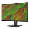 Philips 3000 sērijas 32B1N3800/00 datora monitors 81,3 cm (32 collas) 3840 x 2160 pikseļi 4K Ultra HD LCD Melns