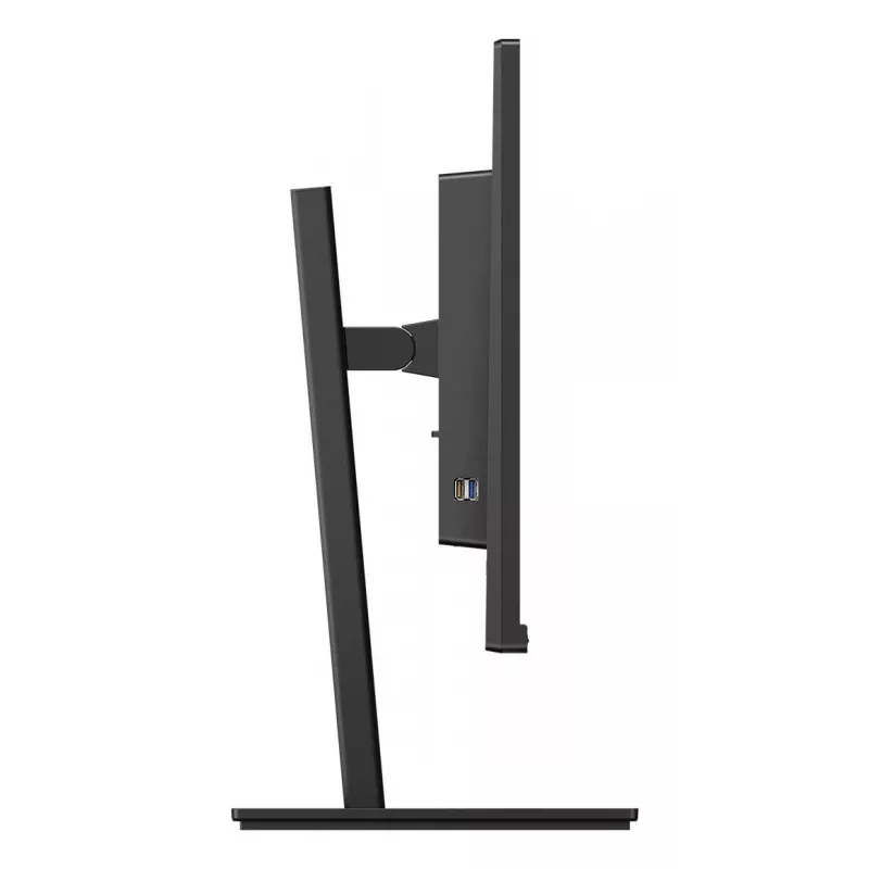 Philips 3000 sērijas 32B1N3800/00 datora monitors 81,3 cm (32 collas) 3840 x 2160 pikseļi 4K Ultra HD LCD Melns