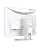 Monitors EIZO FlexScan EV2495 24.1 collu IPS FHD 60Hz 5ms Balts