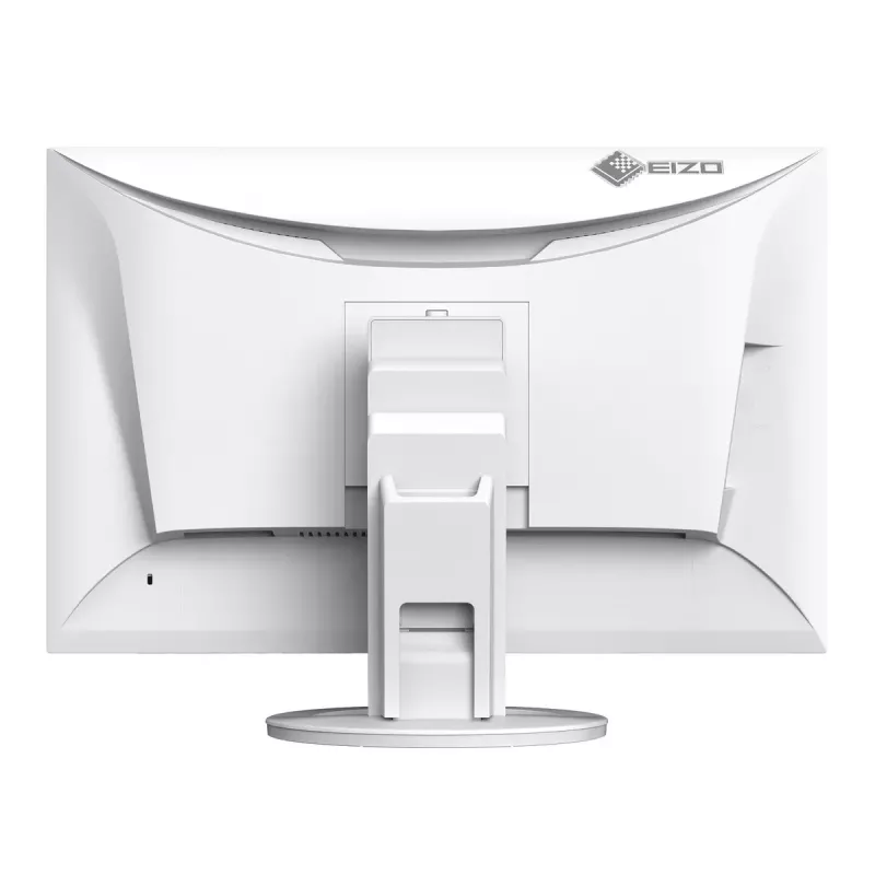 Monitors EIZO FlexScan EV2495 24.1 collu IPS FHD 60Hz 5ms Balts