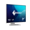 Monitors EIZO FlexScan EV2495 24.1 collu IPS FHD 60Hz 5ms Balts