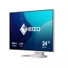 Monitors EIZO FlexScan EV2495 24.1 collu IPS FHD 60Hz 5ms Balts