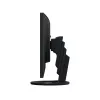 EIZO FlexScan EV2495-BK datora monitors 61,2 cm (24,1 collas) 1920 x 1200 pikseļi WUXGA LCD Melns