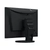 EIZO FlexScan EV2495-BK datora monitors 61,2 cm (24,1 collas) 1920 x 1200 pikseļi WUXGA LCD Melns