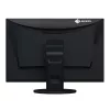 EIZO FlexScan EV2495-BK datora monitors 61,2 cm (24,1 collas) 1920 x 1200 pikseļi WUXGA LCD Melns