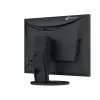 EIZO FlexScan EV2495-BK datora monitors 61,2 cm (24,1 collas) 1920 x 1200 pikseļi WUXGA LCD Melns