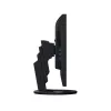 EIZO FlexScan EV2495-BK datora monitors 61,2 cm (24,1 collas) 1920 x 1200 pikseļi WUXGA LCD Melns