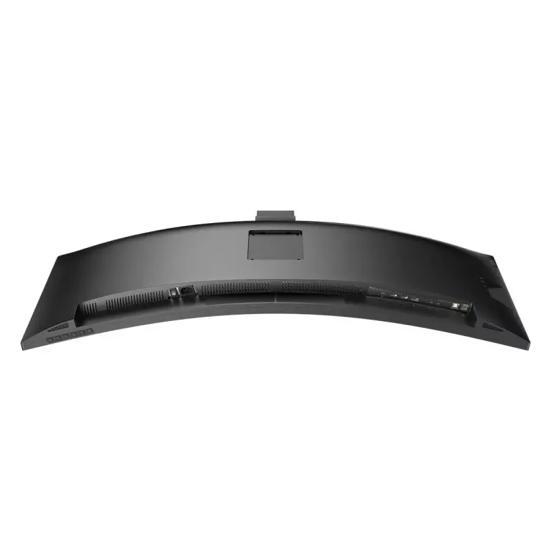 Philips 6000 sērijas 45B1U6900CH/00 datora monitors 113 cm (44,5 collas) 5120 x 1440 pikseļi UltraWide Dual Quad HD LED Melns