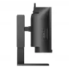 Philips 6000 sērijas 45B1U6900CH/00 datora monitors 113 cm (44,5 collas) 5120 x 1440 pikseļi UltraWide Dual Quad HD LED Melns