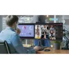 Philips 6000 sērijas 45B1U6900CH/00 datora monitors 113 cm (44,5 collas) 5120 x 1440 pikseļi UltraWide Dual Quad HD LED Melns
