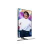 AOC U3 U27U3CV datora monitors 68,6 cm (27 colli) 3840 x 2160 pikseļi 4K Ultra HD LCD Melns