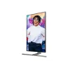 AOC U3 U27U3CV datora monitors 68,6 cm (27 colli) 3840 x 2160 pikseļi 4K Ultra HD LCD Melns